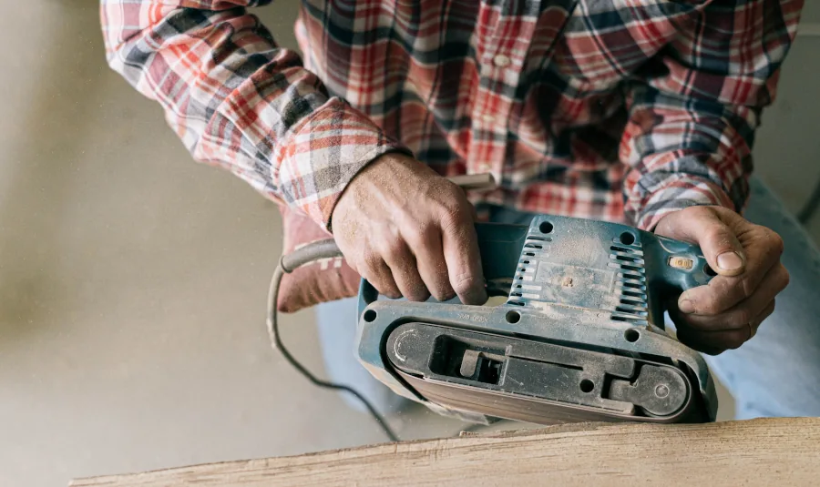 Referenzprojekt von Habitat Pro